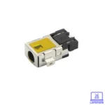 Acer Aspire A515-54 A515-55 Laptop DC Jack