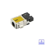 Acer Aspire A515-54 A515-55 Laptop DC Jack
