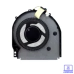 HP Pavilion 14-CD 14-DD Laptop CPU Cooling Fan - Image 2