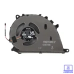 Asus Zenbook UX325 UX425 Laptop CPU Cooling Fan - Image 2