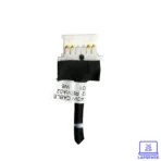 Acer Aspire ES1-512 ES1-531 Laptop DC Jack - Image 2