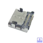 Lenovo Thinkpad L13 Gen 5 Type C DC Jack - Image 3