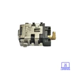 Asus Vivobook X420 X540 Laptop DC Jack - Image 2