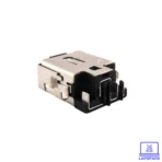 Asus Vivobook F571 K571 laptop DC Jack - Image 2