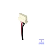 Acer Aspire E5-575 E5-573 Laptop DC Jack - Image 2