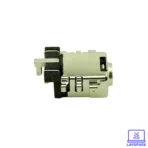 Asus Vivobook X509 A509 Laptop DC Jack - Image 2