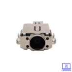 Asus Expertbook B1400 B1500 Laptop DC Jack - Image 2