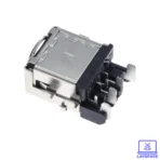 Asus ROG Strix G512 G531 Laptop DC Jack - Image 2