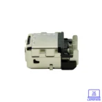 Asus TUF FX507 FA507 Laptop DC Jack - Image 2