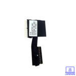 Dell Latitude 3490 3590 Laptop Battery Cable