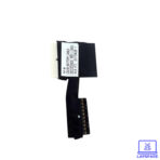 Dell Latitude 3490 3590 Laptop Battery Cable