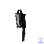 Dell Latitude 5580 5590 Laptop Battery Cable - Image 2