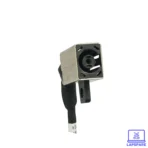 Dell Inspiron 5410 7415 Laptop DC Jack - Image 3