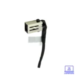 Dell Inspiron 5510 5410 Laptop DC Jack - Image 3