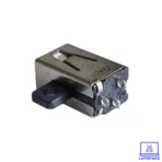 Dell Inspiron 5555 5566 Laptop DC Jack - Image 2