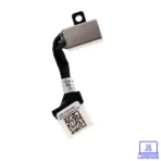 Dell Latitude 3400 3500 Laptop DC Jack - Image 2