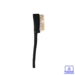 Dell Inspiron 3580 3590 Laptop DC Jack - Image 2