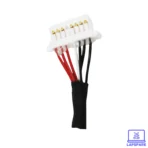 Dell Inspiron 7353 7359 Laptop DC Jack - Image 2