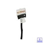 Dell Latitude 3340 3350 Laptop DC Jack - Image 2