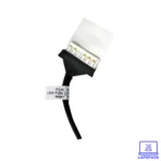 Dell Inspiron 3462 3468 laptop DC Jack - Image 2