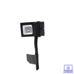 Dell Latitude 5300 5310 Laptop Battery Cable - Image 2