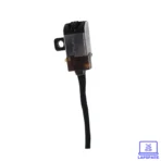 Dell Inspiron 5567 5565 Laptop DC Jack - Image 3
