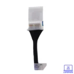 Dell Latitude 3410 3510 Laptop DC Jack - Image 2