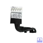 Dell Latitude 7480 7490 Laptop DC Jack - Image 2