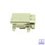 Dell Latitude 5420 5430 Laptop Type C DC Jack - Image 2