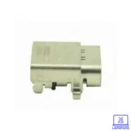 Dell Latitude 7320 7420 Laptop Type C DC Jack - Image 2
