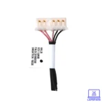 Dell Inspiron 5555 5558 Laptop DC Jack - Image 2