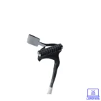 Dell Latitude 5450 E5450 Laptop Battery Cable - Image 3