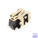 HP Elitebook 840-G3 850-G3 Laptop DC Jack - Image 2