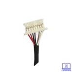 HP Pavilion 15-AC 15-AY Laptop DC Jack - Image 2
