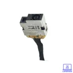 HP Pavilion 15-N 15-F Laptop DC Jack - Image 3