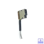 HP Victus 15-FA 15-FB Laptop DC Jack - Image 2