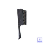 Dell Latitude 7480 7490 Laptop Battery Cable - Image 3