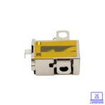 Lenovo Ideapad 110-15 310-15 Laptop DC Jack - Image 2