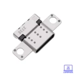Lenovo ThinkPad E14 E15 Type C DC Jack - Image 2