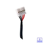 Lenovo Ideapad G50-70 Z50-80 Laptop DC Jack - Image 2