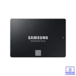 Samsung EVO 870 1TB Sata SSD Drive