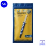 Luke LK-17 Thermal Paste - 5G - Image 2