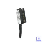 Dell Inspiron 7460 7560 Laptop Battery Cable - Image 3