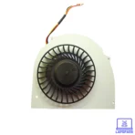 Dell Latitude E6540 M2800 Laptop CPU Cooling Fan - Image 2