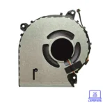 Asus VivoBook X515 F515 Laptop CPU Cooling Fan - Image 2