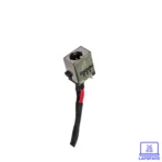 Acer Aspire E5-511 E5-521 laptop DC Jack - Image 2