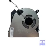 HP ProBook 450-G6 450-G7 Laptop CPU Cooling Fan - Image 2