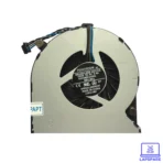 HP Probook 4530S Laptop CPU Cooling Fan - Image 2