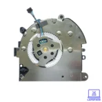 HP EliteBook 730-G5 830-G5 Laptop CPU Cooling Fan - Image 2