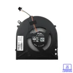 HP Pavilion 14-DY 14-EK Laptop CPU Cooling Fan - Image 2